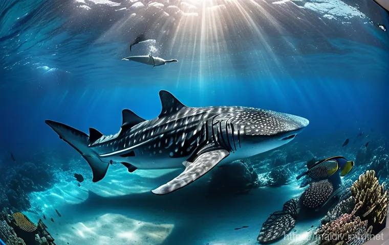 몰디브 여행 책 추천 - A woman, wearing a stylish, modest one-piece swimsuit, is comfortably lying on a net hammock suspend... 몰디브 여행 책 추천 - A woman, wearing a stylish, modest one-piece swimsuit, is comfortably lying on a net hammock suspend...