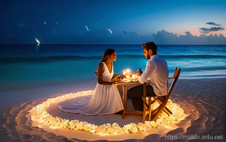 몰디브 여행 책 추천 - An immersive underwater scene in the Maldives, capturing a female diver in a full wetsuit and scuba ... 몰디브 여행 책 추천 - An immersive underwater scene in the Maldives, capturing a female diver in a full wetsuit and scuba ...