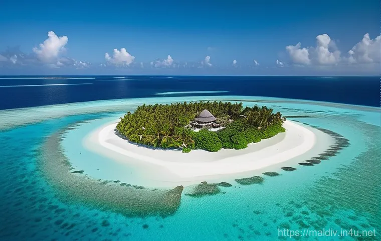 몰디브 고대 지도 - **Prompt 2: Whispers of a Sunken Kingdom**
    An ethereal underwater scene showcasing the remnants ...