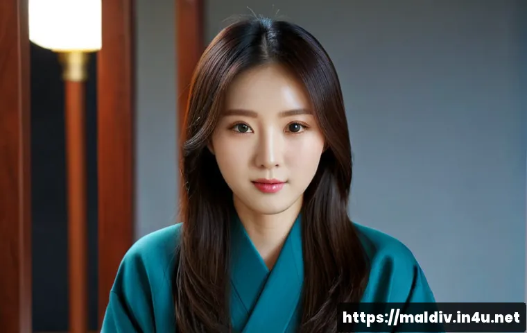몰디브 국제 기후 회의 관련 이미지 2