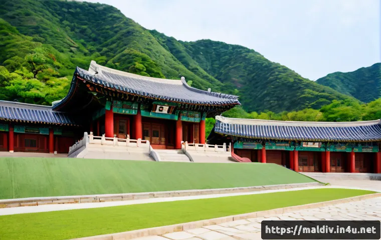 몰디브 카약 투어 관련 이미지 2